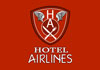 Hotel Airlines Caterers