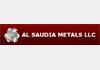 AL Saudia Metals LLC