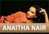 Anaitha Nair