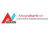 Anugrahavision