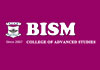 BISM College of Advanced Studies
