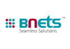 Bnets