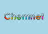 Chemnet