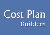 Cost Plan Builders