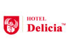 Hotel Delicia