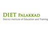 DIET Palakkad