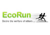 EcoRun