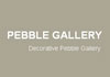 Pebble Gallery