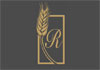 Rose Community Development
