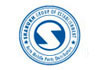 Sharukh Group