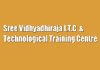 Sreevidyadhi Raja I.T.C