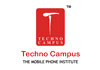 Techno Campus