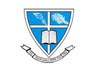 UC College Aluva