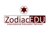 Zodiac Edu