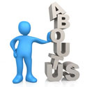 About Us