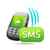 Bulk SMS