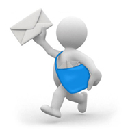 Contact Prolanx