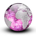 domain registration