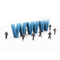 domain registration