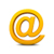 Domain Registration