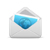 Email Hosting