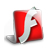 Flash Design
