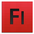 Flash Websites