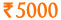 web hosting