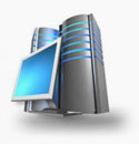 Unlimited hosting