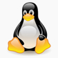Limited Linux hosting