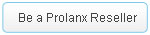 Prolanx Reseller
