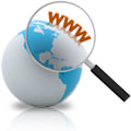 search engine optimization