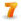 seven