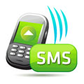 sms