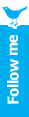 Twiiter