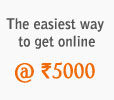Unlimited hosting