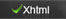 Valid Icons