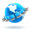 Unlimited Hosting