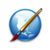 Web Enhancement