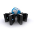 Web Hosting