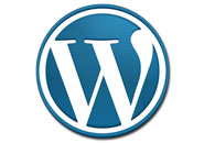 wordpress