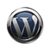 Wordpress Customization
