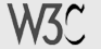 w3c