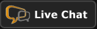 livechat