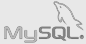 my sql