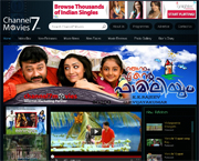 Channel7 Movies