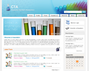 Plus Two Chemistry Teachers Association, Malappuram