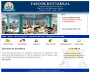 Farook Kottakkal