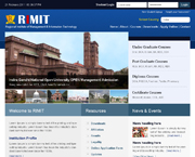 Rimit