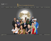 Rose Community Development